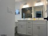 103 Monroe Avenue - Photo 20