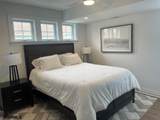 103 Monroe Avenue - Photo 24