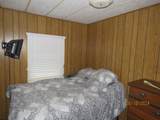 430 South Shore - Photo 10
