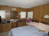 430 South Shore - Photo 11