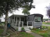 430 South Shore - Photo 2