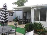 430 South Shore - Photo 4