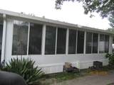 430 South Shore - Photo 5