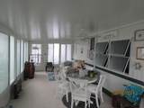 430 South Shore - Photo 6
