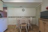 827 Saint Regis Ct - Photo 10