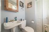 827 Saint Regis Ct - Photo 11