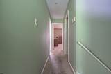 827 Saint Regis Ct - Photo 14