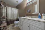 827 Saint Regis Ct - Photo 17