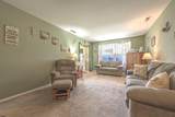 827 Saint Regis Ct - Photo 7