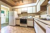 827 Saint Regis Ct - Photo 9