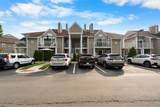 550 Central Avenue J3 - Photo 1