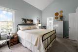 550 Central Avenue J3 - Photo 12