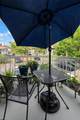 550 Central Avenue J3 - Photo 13