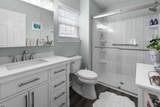 550 Central Avenue J3 - Photo 14