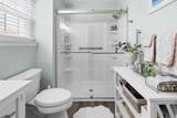550 Central Avenue J3 - Photo 15