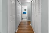 550 Central Avenue J3 - Photo 16