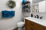 550 Central Avenue J3 - Photo 17