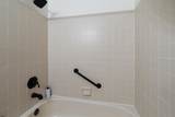 550 Central Avenue J3 - Photo 18