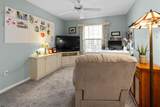 550 Central Avenue J3 - Photo 19