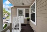 550 Central Avenue J3 - Photo 2