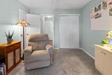 550 Central Avenue J3 - Photo 20