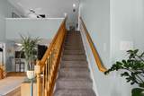 550 Central Avenue J3 - Photo 21