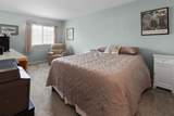 550 Central Avenue J3 - Photo 22