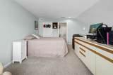 550 Central Avenue J3 - Photo 23