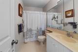 550 Central Avenue J3 - Photo 24