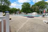 550 Central Avenue J3 - Photo 25