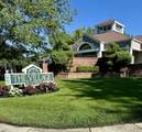 550 Central Avenue J3 - Photo 27