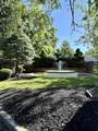550 Central Avenue J3 - Photo 28