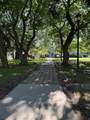 550 Central Avenue J3 - Photo 29