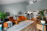 550 Central Avenue J3 - Photo 3