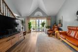 550 Central Avenue J3 - Photo 5