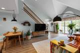 550 Central Avenue J3 - Photo 6