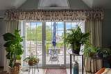 550 Central Avenue J3 - Photo 7