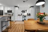 550 Central Avenue J3 - Photo 8