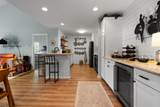 550 Central Avenue J3 - Photo 9