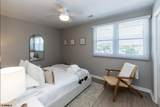 7005 Ventnor Gardens - Photo 29