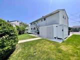 7005 Ventnor Gardens - Photo 38