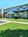 43B Oxford Village - Photo 1