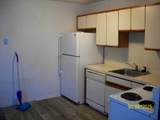 43B Oxford Village - Photo 2