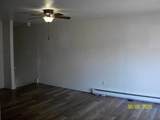 43B Oxford Village - Photo 3