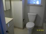 43B Oxford Village - Photo 5