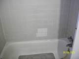 43B Oxford Village - Photo 6