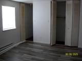 43B Oxford Village - Photo 7