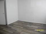 43B Oxford Village - Photo 8