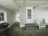 307 Essex - Photo 21