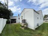307 Essex - Photo 22
